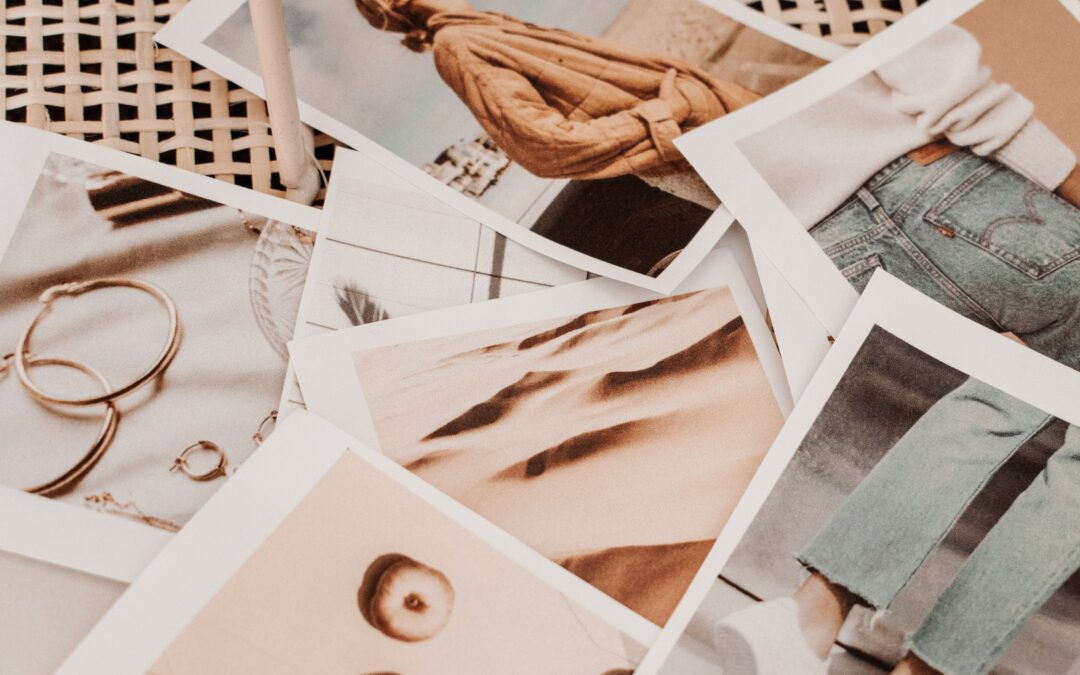 Blog One
