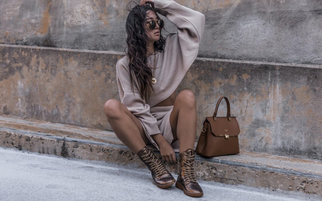 Blog Four