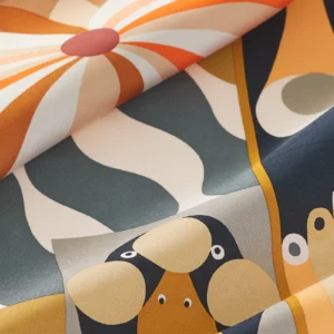 Scarf Twoo